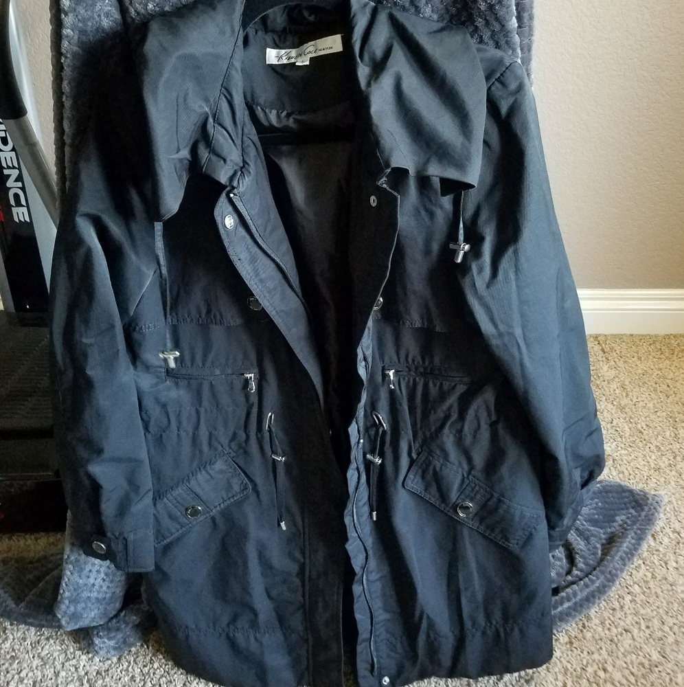 Coat